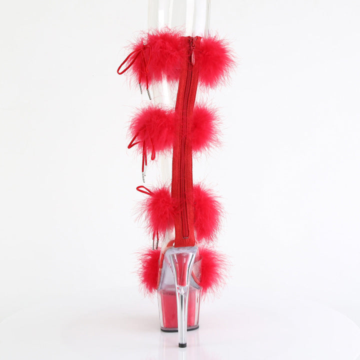 Pleaser ADORE-728F