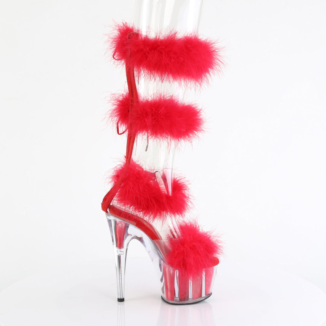 Pleaser ADORE-728F
