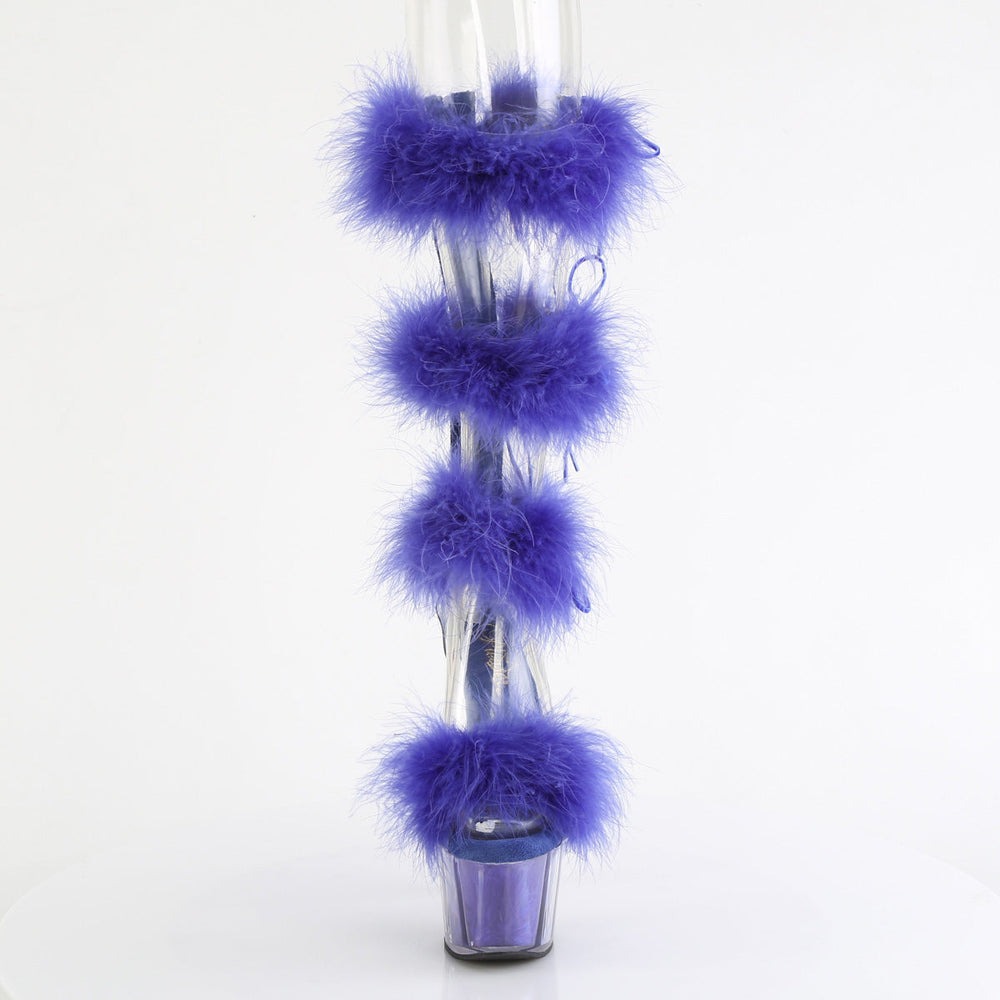 Pleaser ADORE-728F