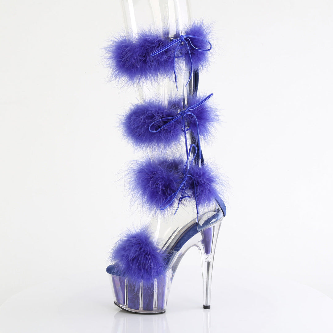Pleaser ADORE-728F