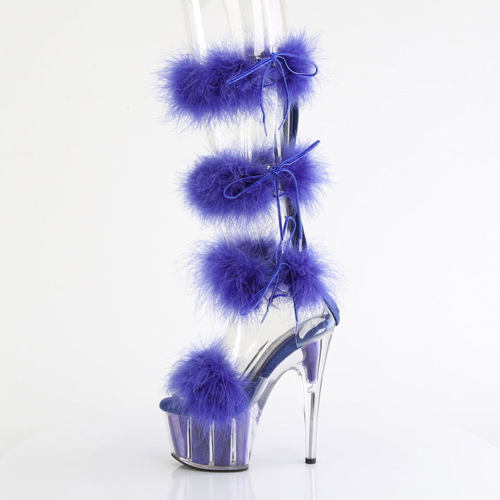 Pleaser ADORE-728F