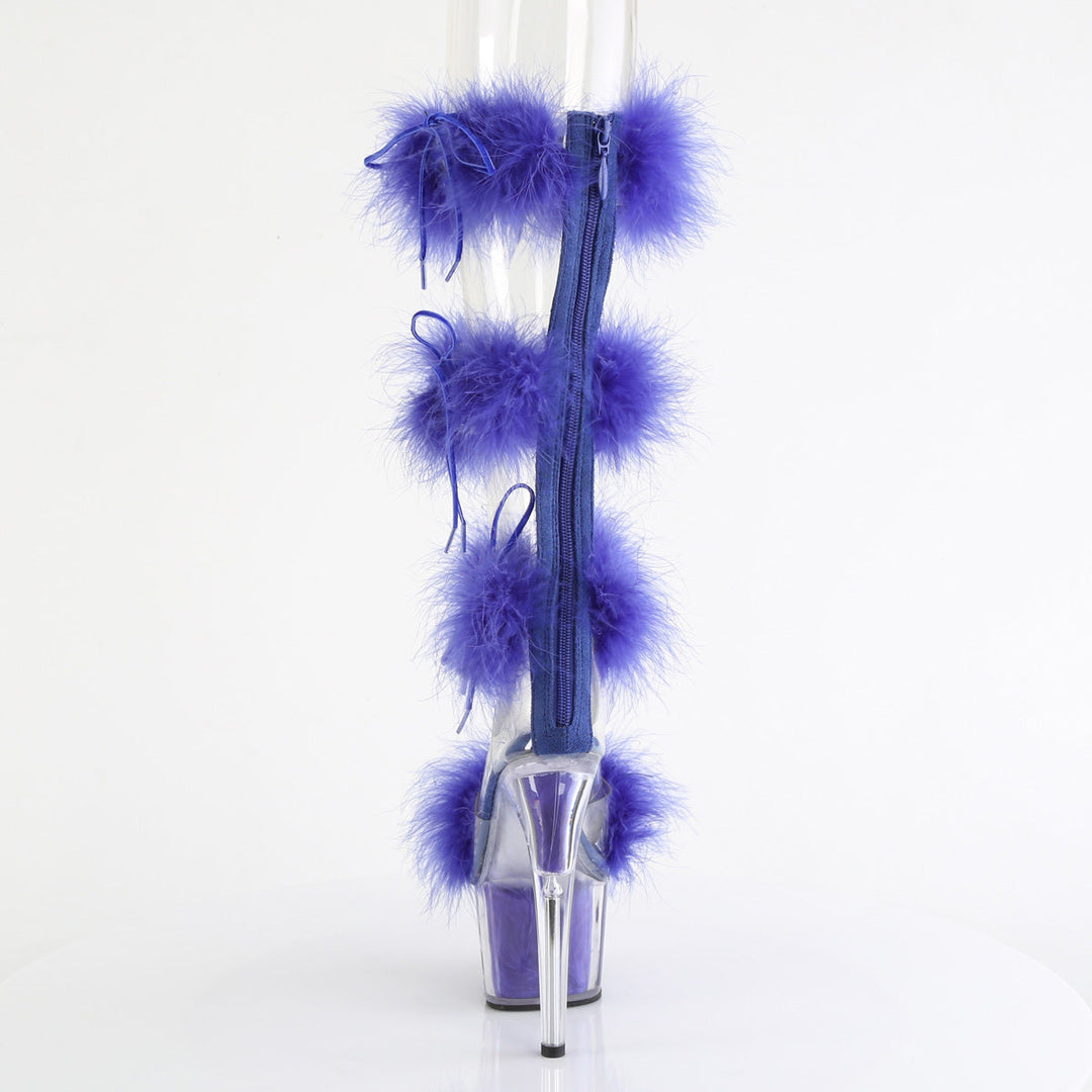 Pleaser ADORE-728F
