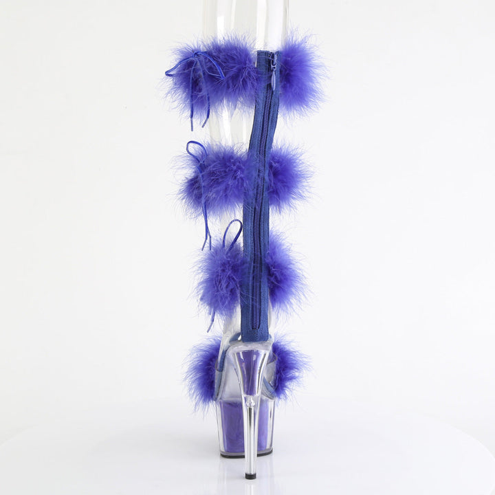 Pleaser ADORE-728F
