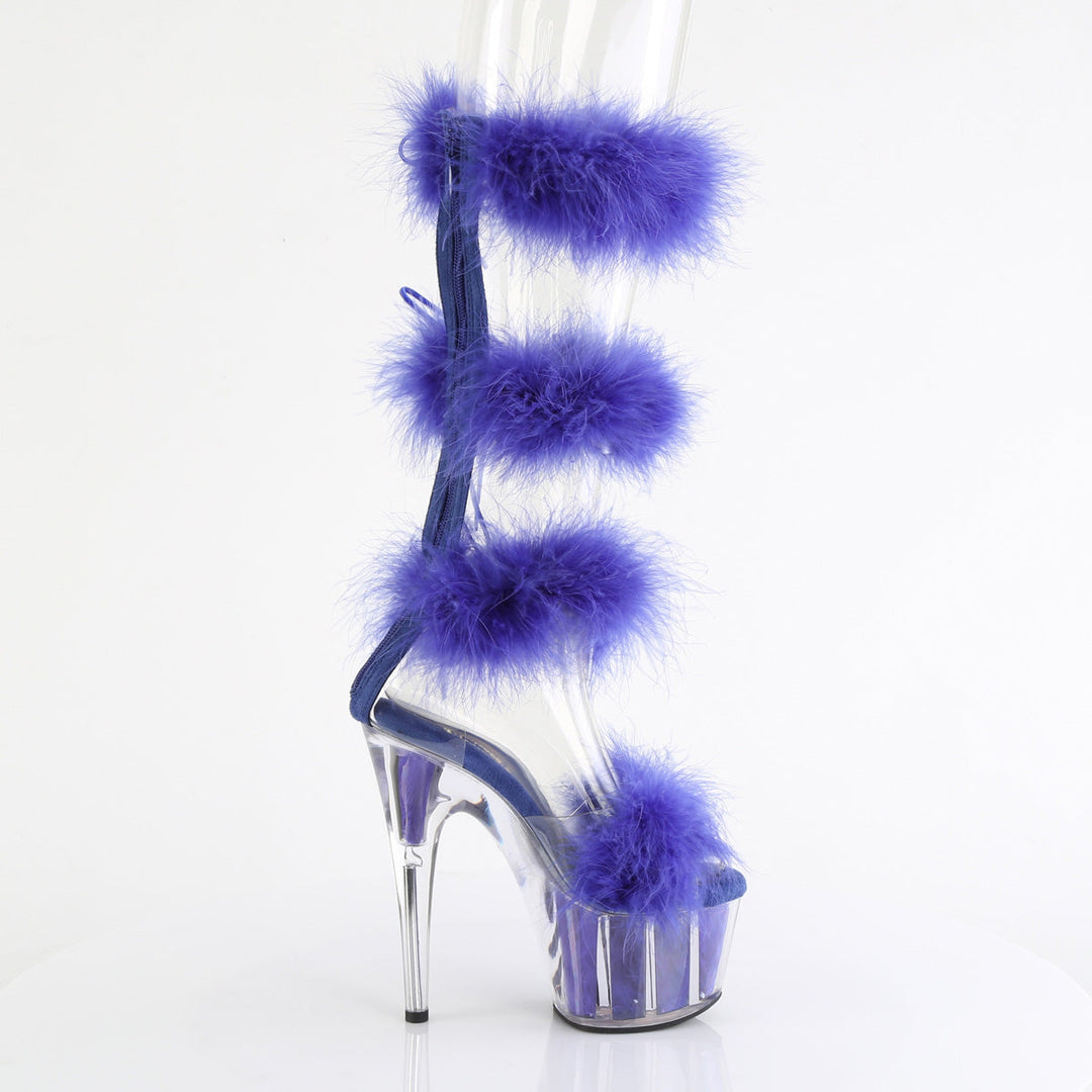 Pleaser ADORE-728F
