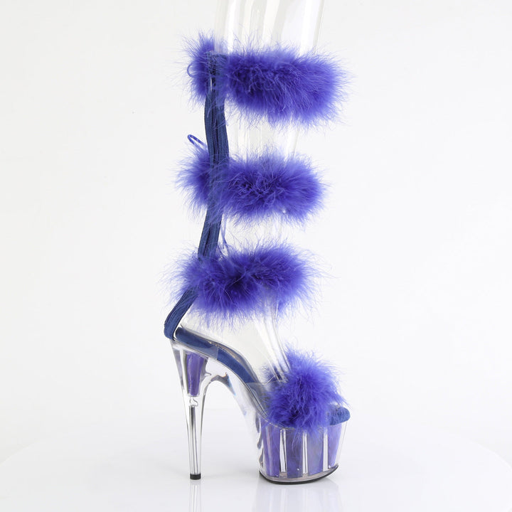 Pleaser ADORE-728F