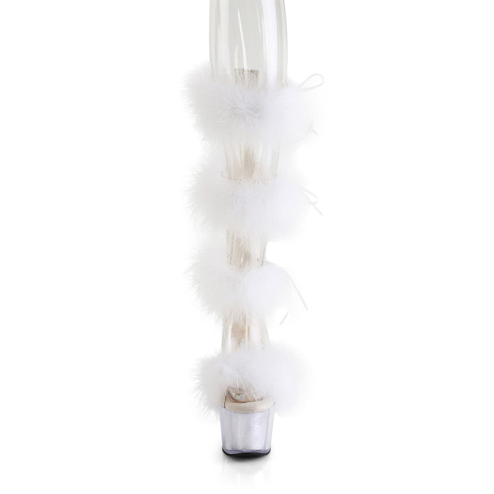 Pleaser ADORE-728F