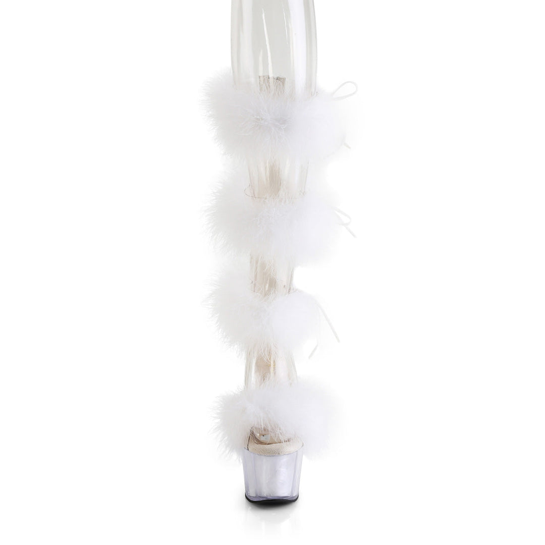 Pleaser ADORE-728F