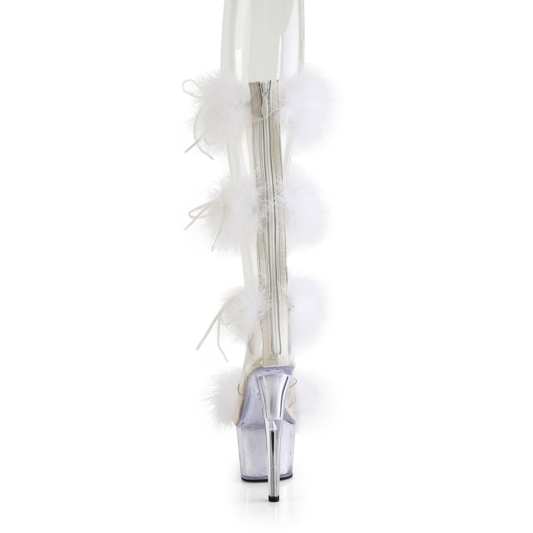 Pleaser ADORE-728F