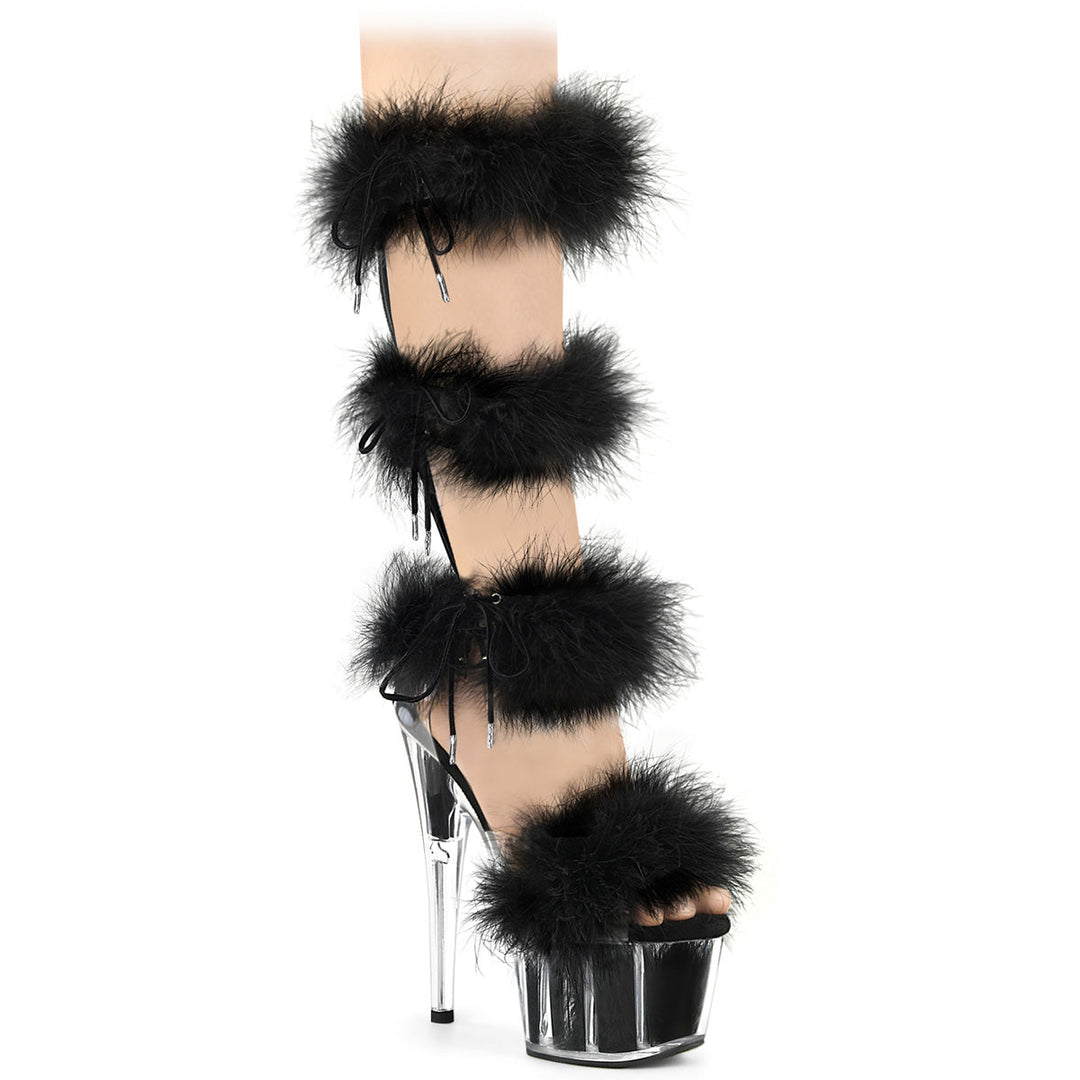 Pleaser ADORE-728F