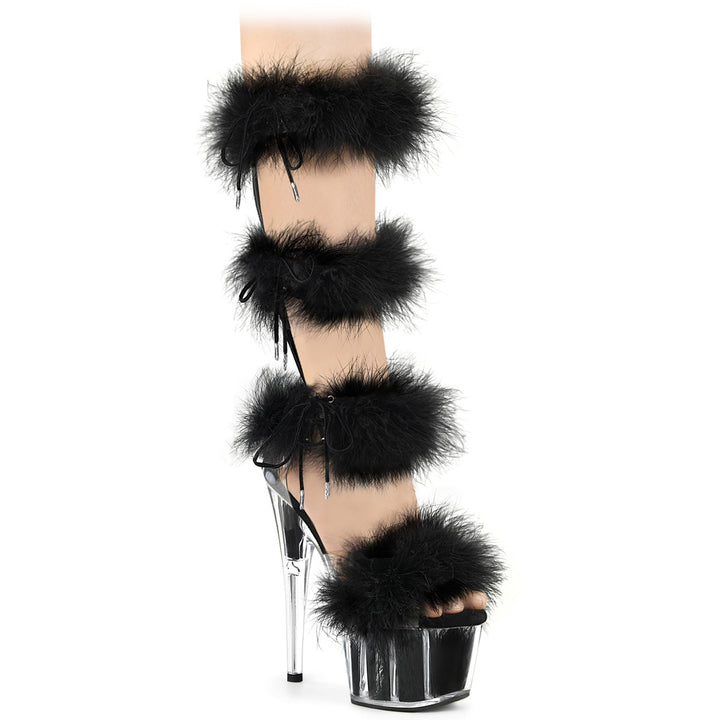 Pleaser ADORE-728F