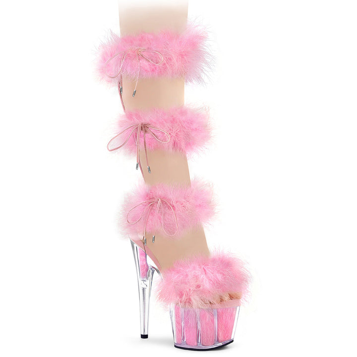 Pleaser ADORE-728F