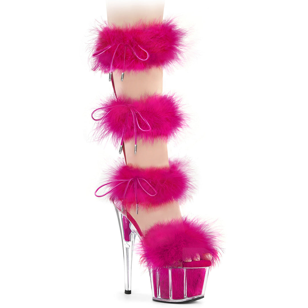 Pleaser ADORE-728F