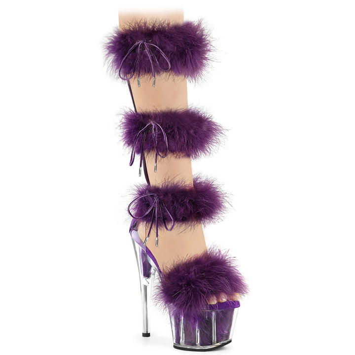 Pleaser ADORE-728F