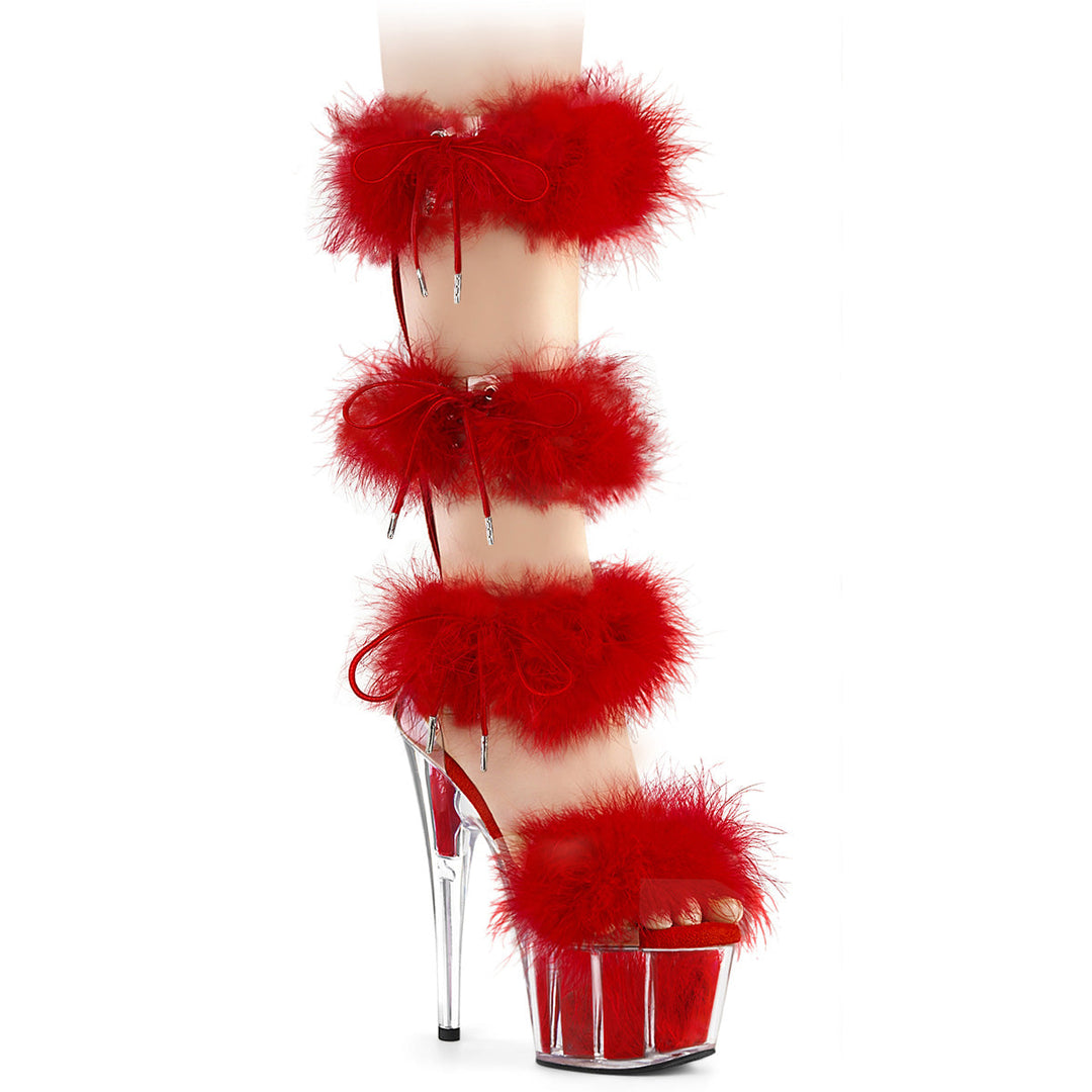 Pleaser ADORE-728F