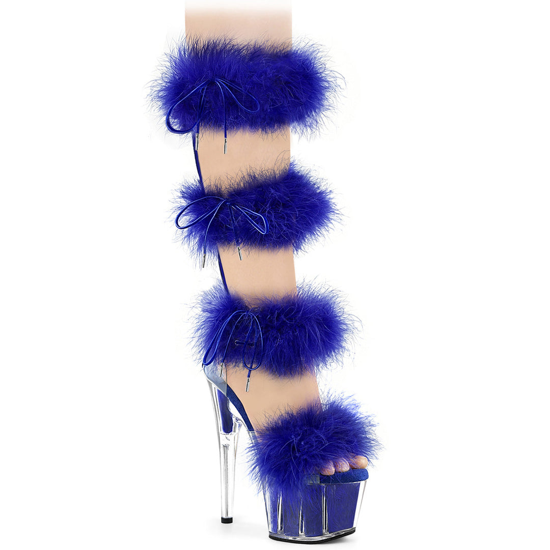 Pleaser ADORE-728F