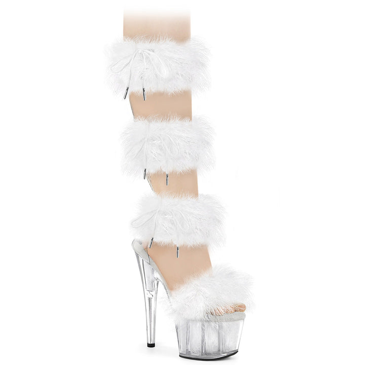 Pleaser ADORE-728F