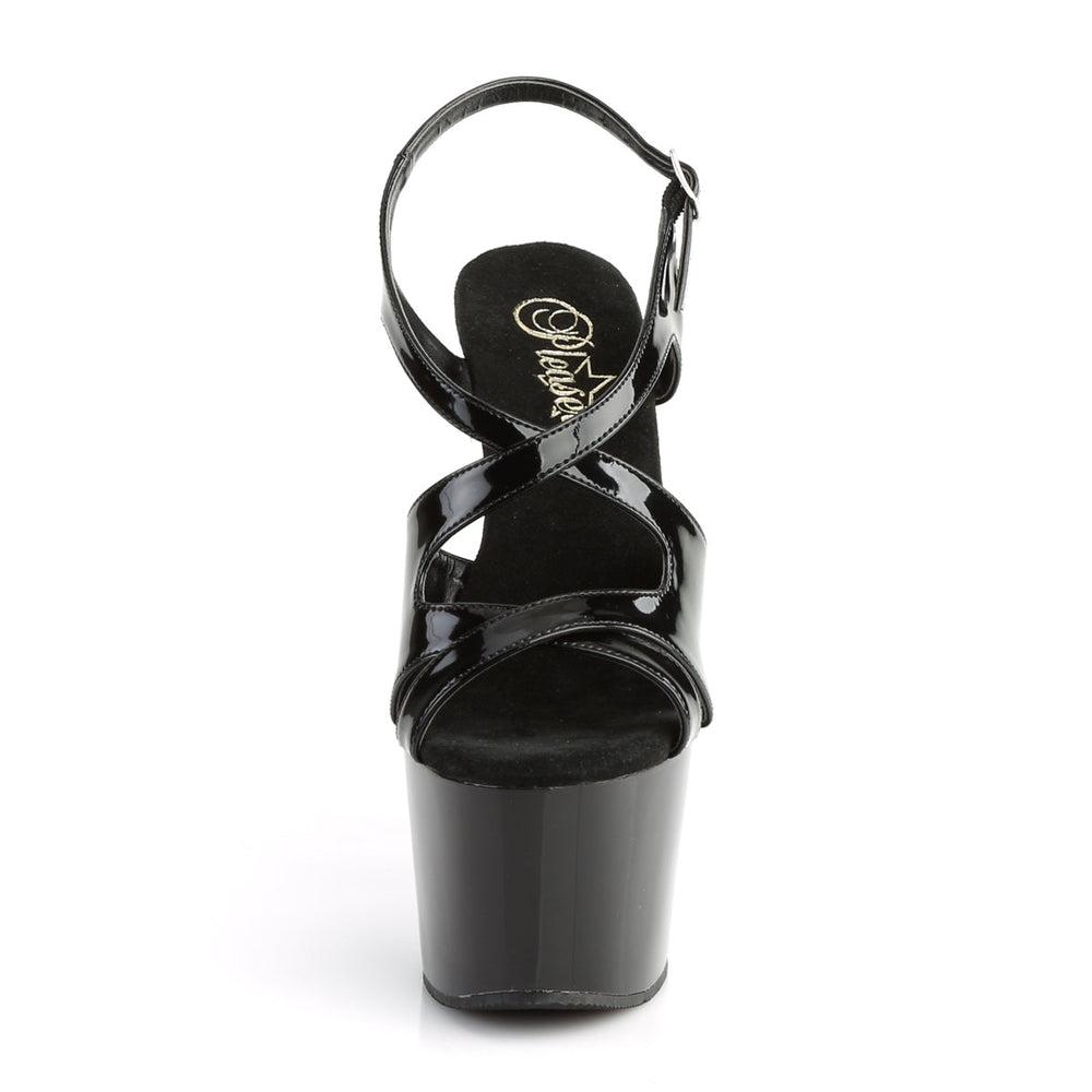 Pleaser ADORE-730
