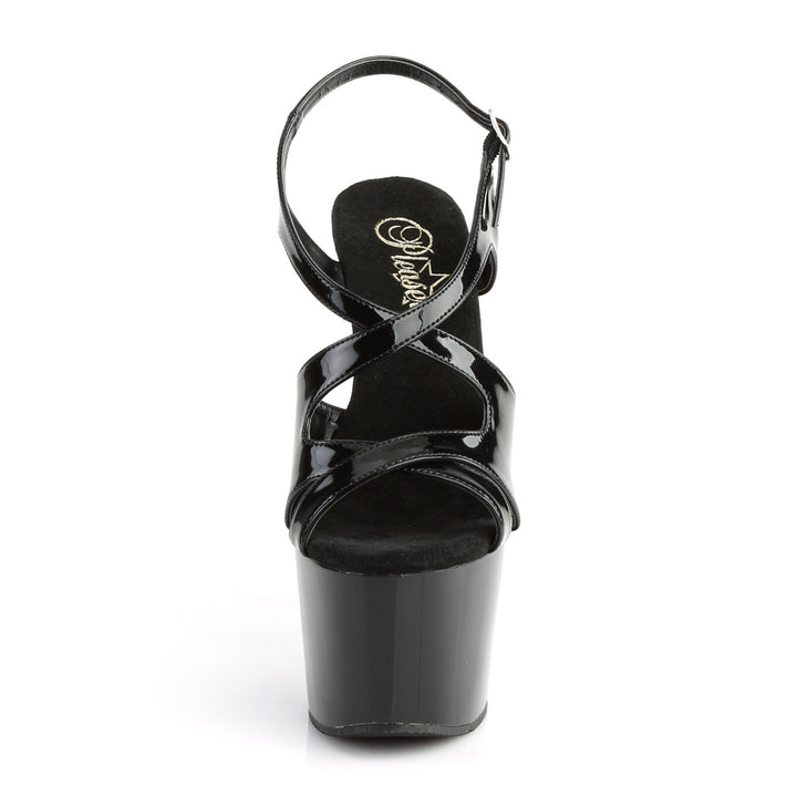 Pleaser ADORE-730
