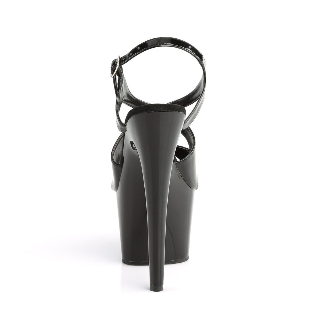 Pleaser ADORE-730