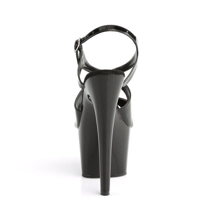 Pleaser ADORE-730