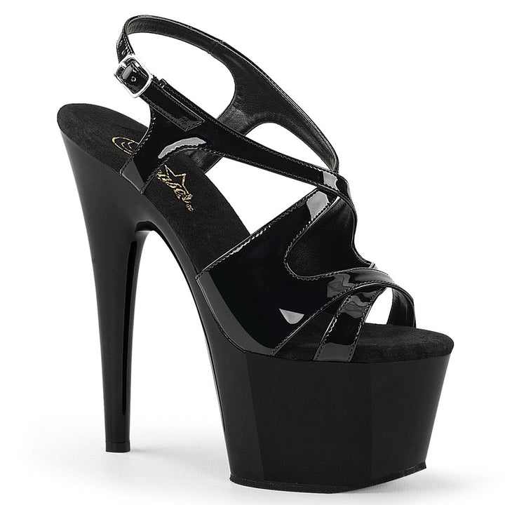 Pleaser ADORE-730