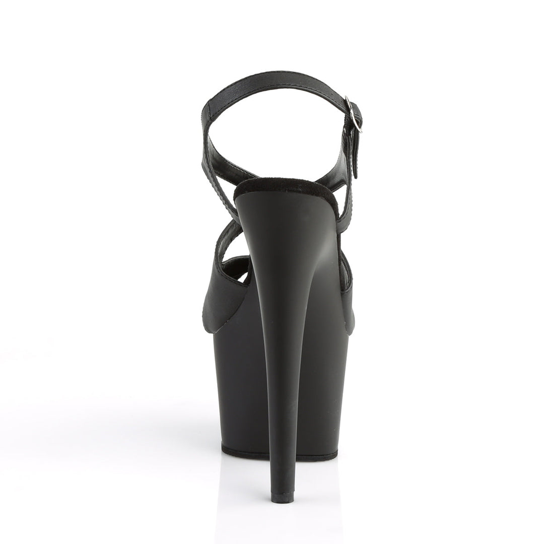 Pleaser ADORE-730