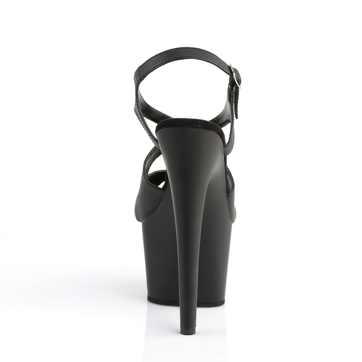 Pleaser ADORE-730