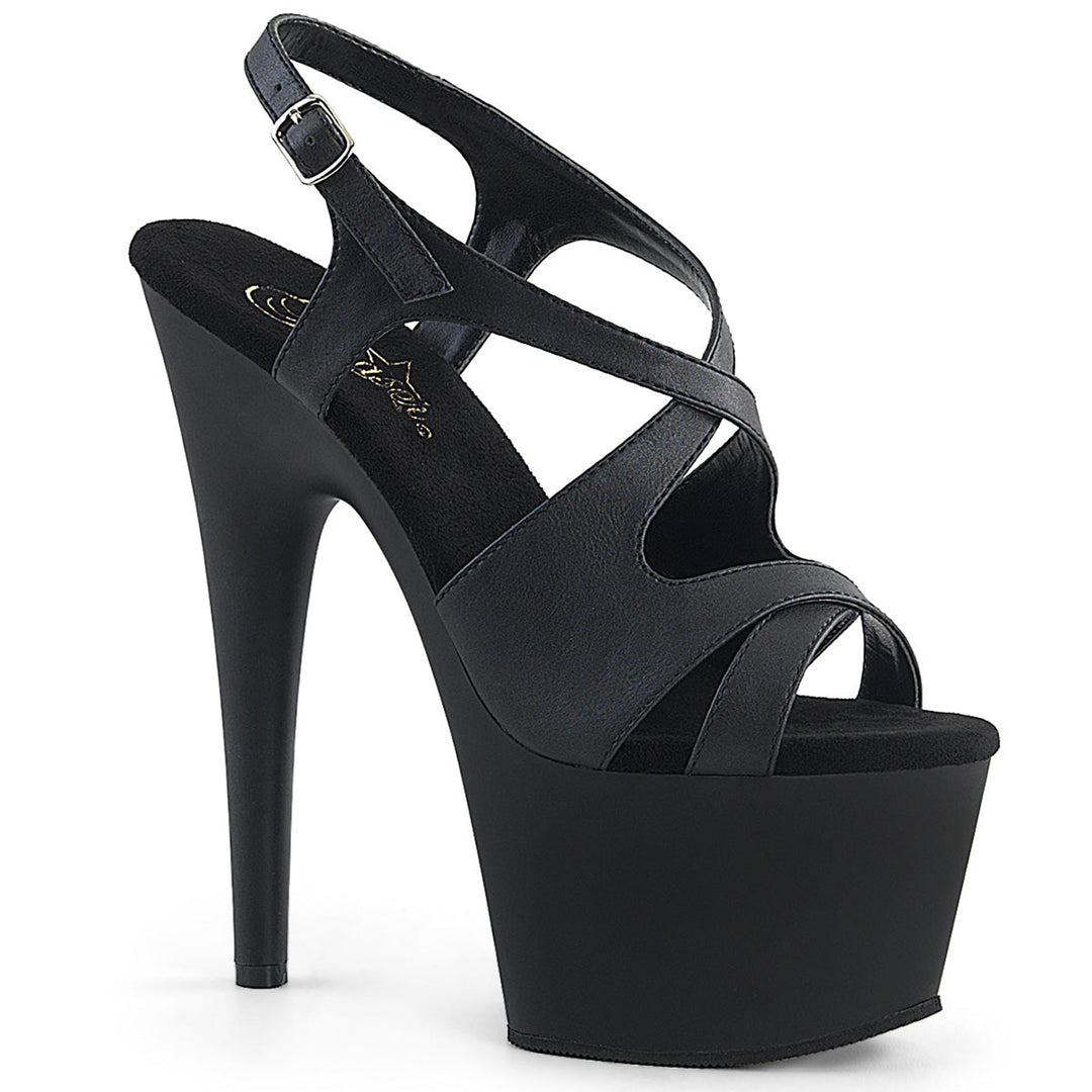 Pleaser ADORE-730