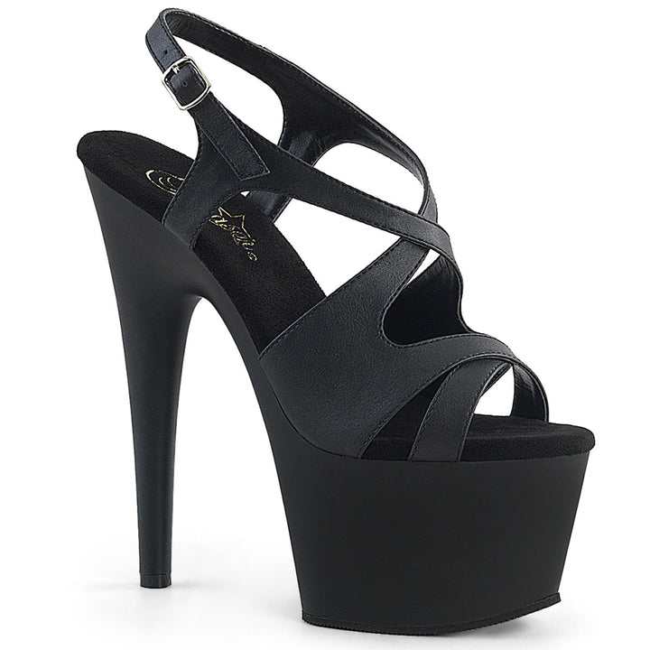 Pleaser ADORE-730