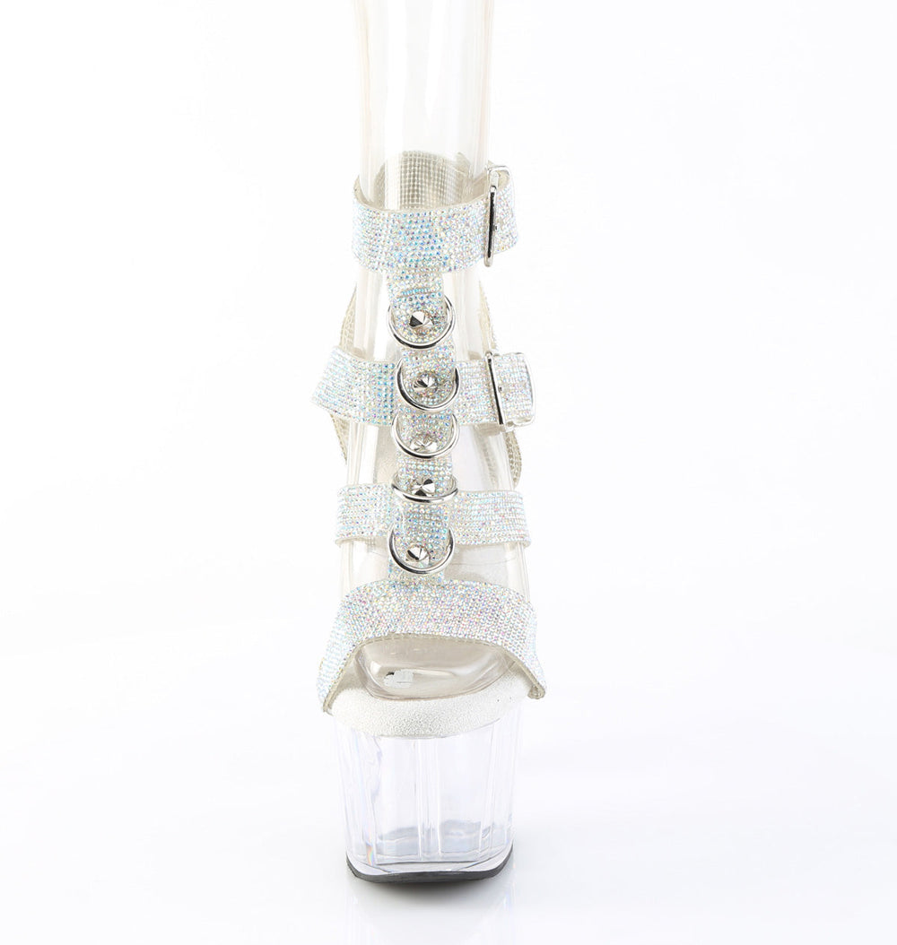 Pleaser ADORE-756RS
