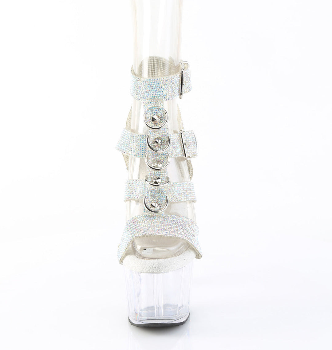 Pleaser ADORE-756RS