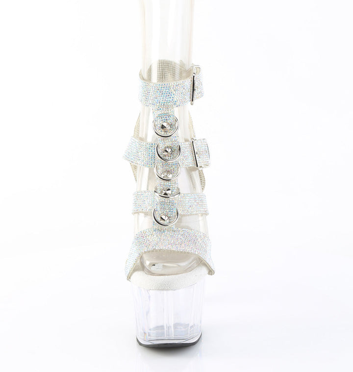 Pleaser ADORE-756RS