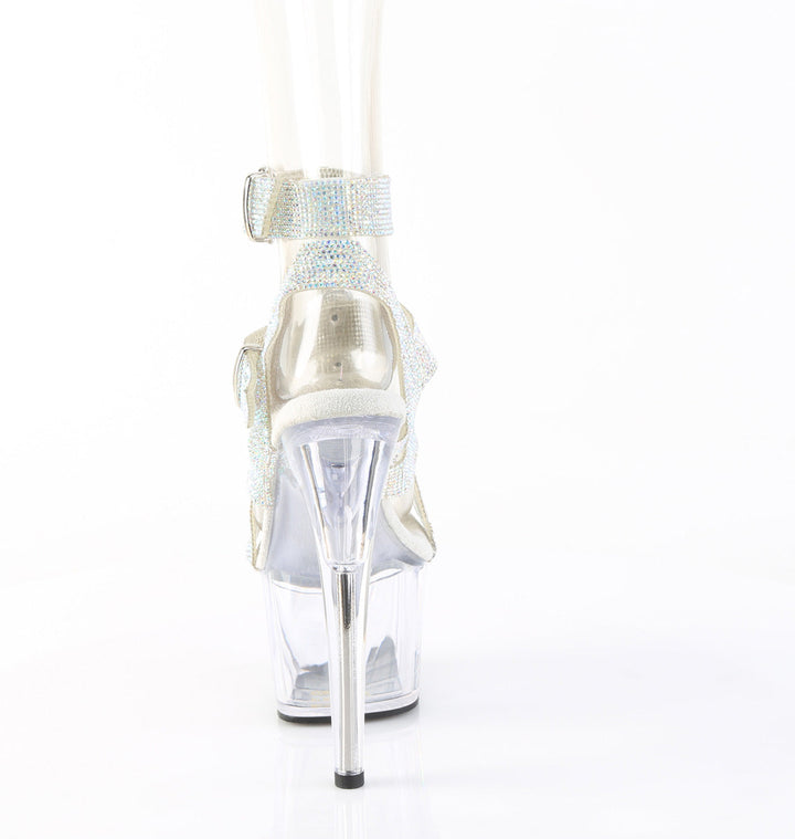 Pleaser ADORE-756RS