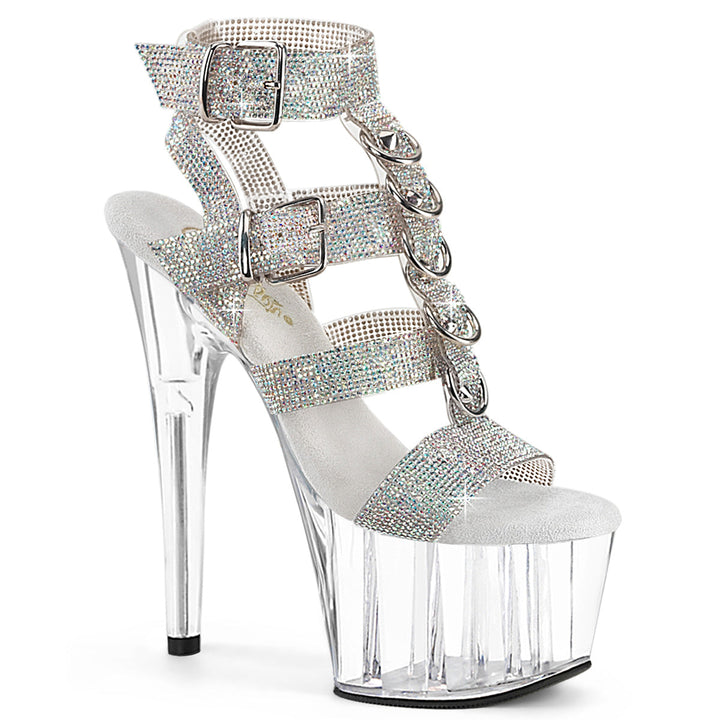 Pleaser ADORE-756RS