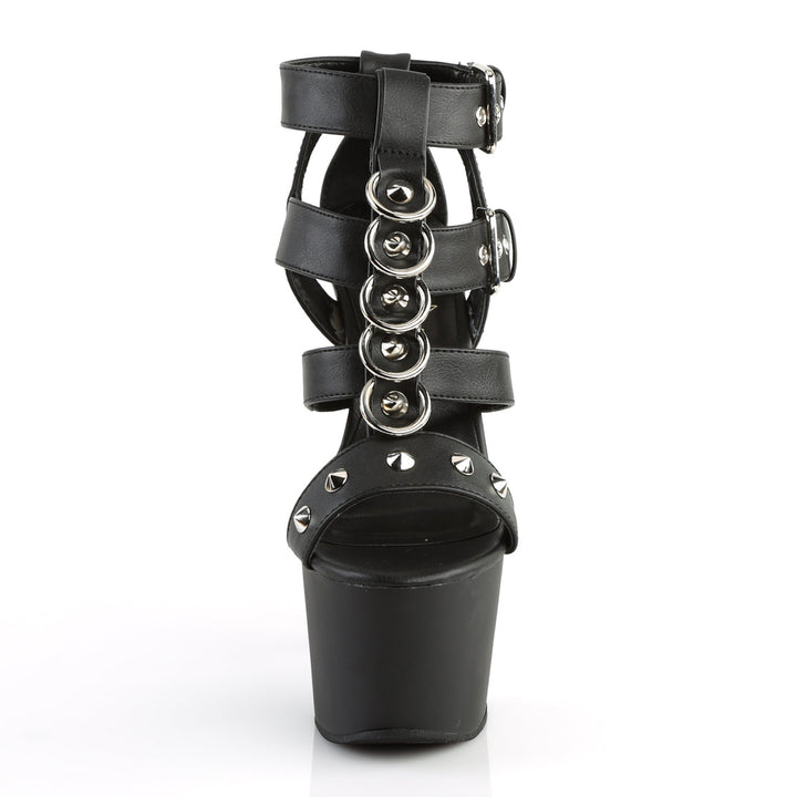 Pleaser ADORE-758