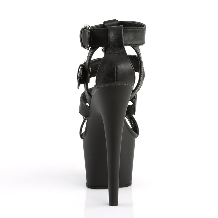 Pleaser ADORE-758