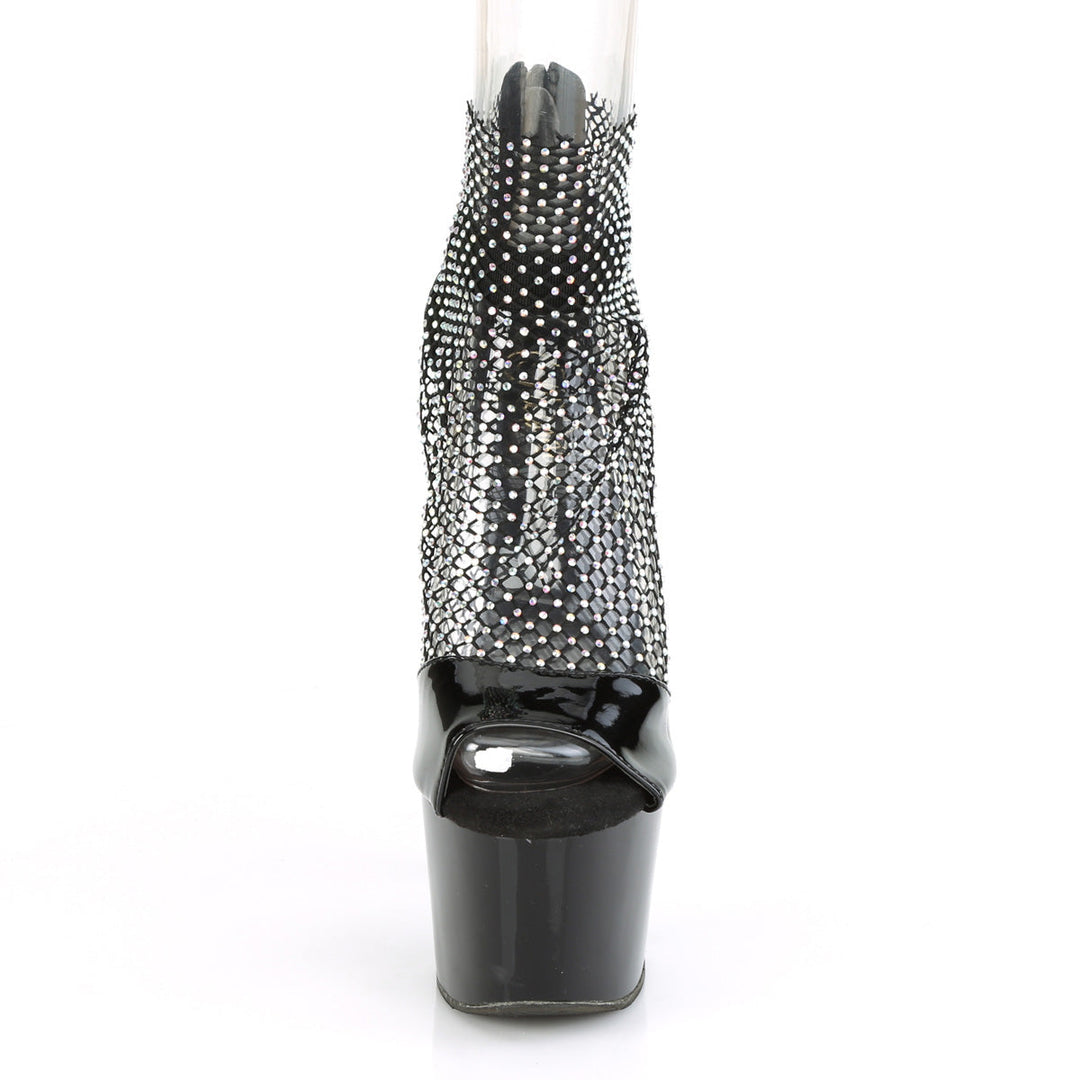 Pleaser ADORE-765RM