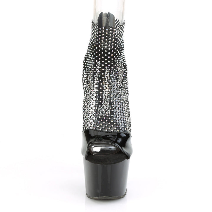 Pleaser ADORE-765RM