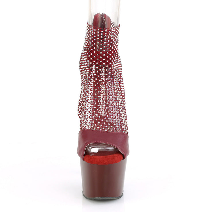 Pleaser ADORE-765RM