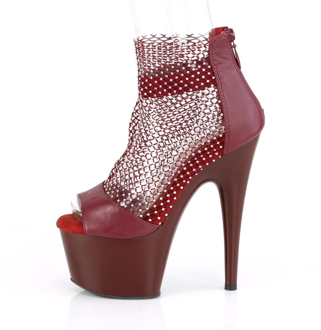 Pleaser ADORE-765RM