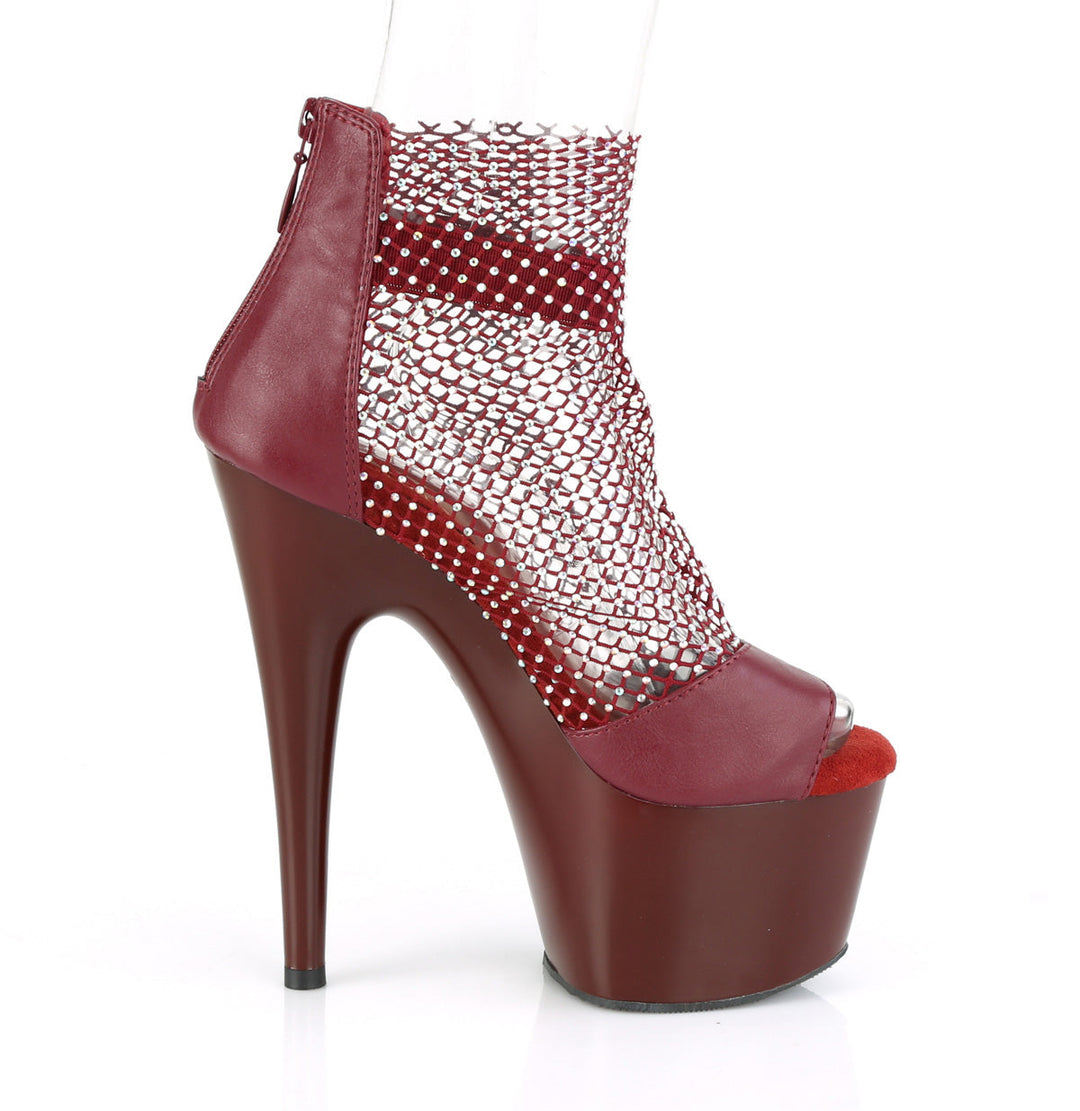 Pleaser ADORE-765RM