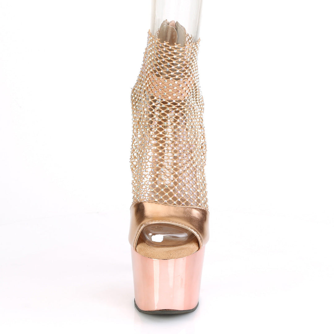 Pleaser ADORE-765RM