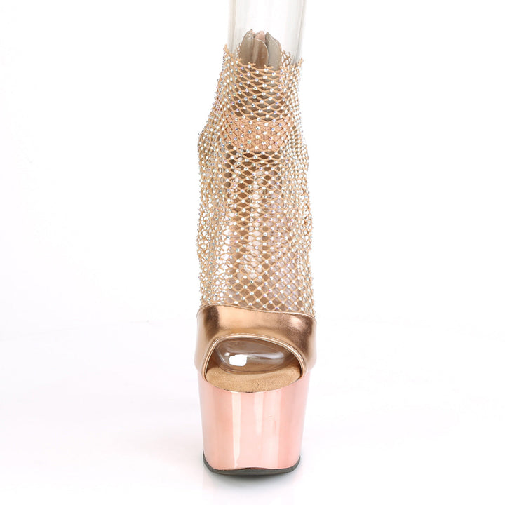 Pleaser ADORE-765RM