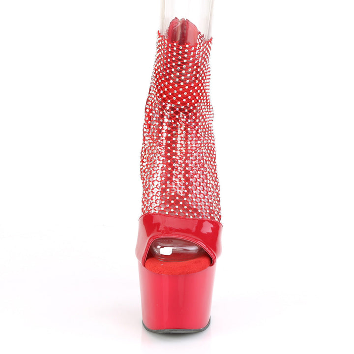 Pleaser ADORE-765RM
