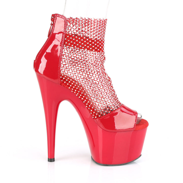 Pleaser ADORE-765RM
