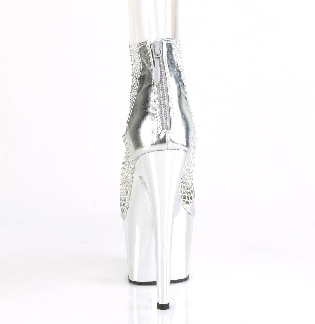 Pleaser ADORE-765RM
