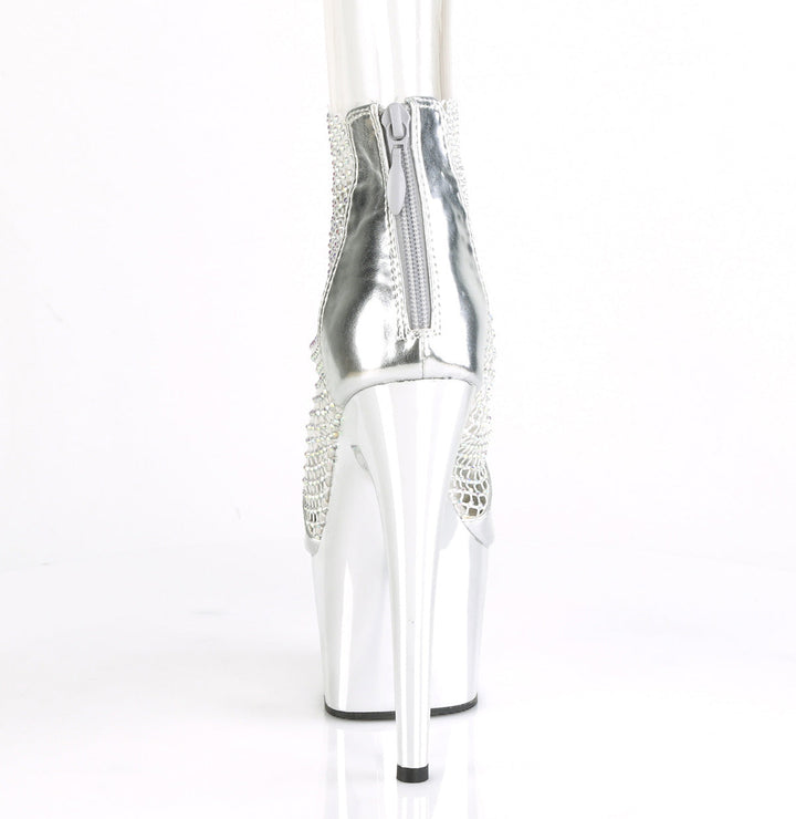 Pleaser ADORE-765RM