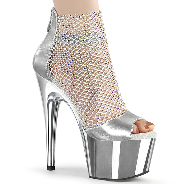 Pleaser ADORE-765RM