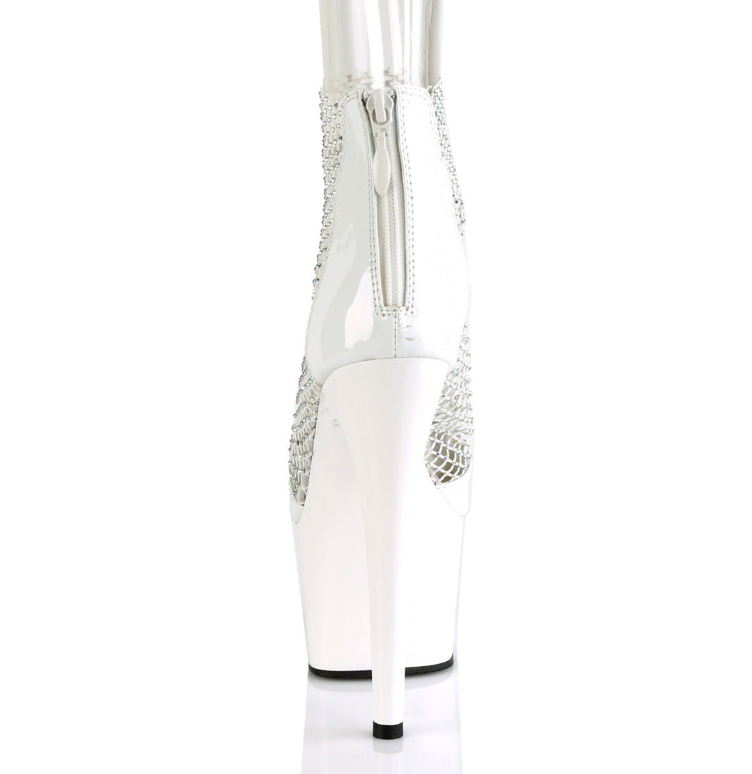 Pleaser ADORE-765RM