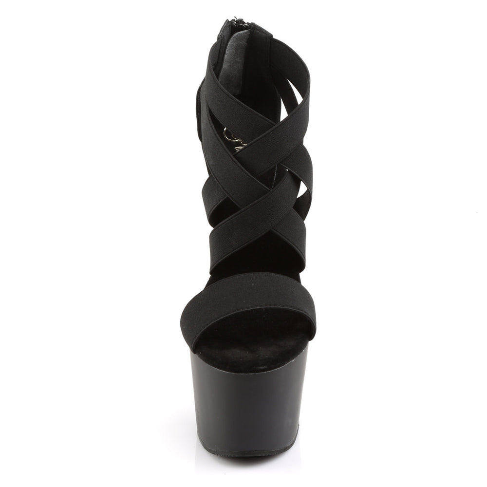 Pleaser ADORE-769